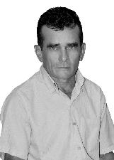 Foto de LUIZ MANOEL DE ANDRADE