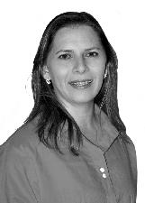 Foto de MARIA LUSILEIDE ANDRADE SOUZA