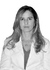 Foto de RAIMUNDA SOARES GALVAO