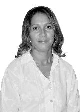 Foto de RUTH DA SILVA