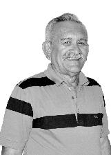 Foto de SINCLAIR PEREIRA DE OLIVEIRA FRANÇA