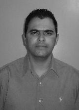 Foto de MARCOS AUGUSTO DA ROCHA CARVALHO
