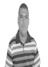 Foto de ATYLA HELTON DE SOUSA RIBEIRO
