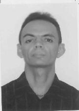 Foto de ELIANQUINO ALVES DA SILVA