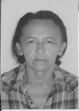 Foto de ELISABETE PEREIRA DA SILVA MOURA