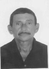 Foto de ENOQUE CARLOS DE OLIVEIRA