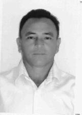 Foto de FRANCISCO ANTONIO AMORIM COELHO