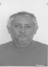 Foto de FRANCISCO DAS CHAGAS SANTOS MACEDO