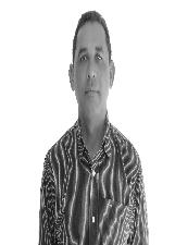 Foto de GILBERTO CÔELHO DUARTE