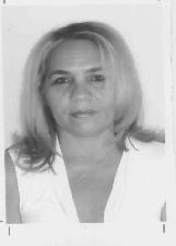 Foto de ILMANEIDE ALVES DE PASSOS RAMOS