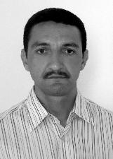 Foto de LEYDERMANN CARREIRO DE OLIVEIRA
