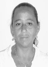 Foto de MARLENE MIRANDA DE SOUSA