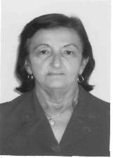 Foto de MILDA LUIZA CARREIRO DE FRANÇA OLIVEIRA