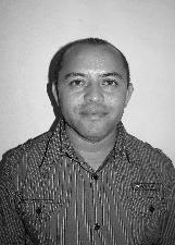 Foto de ADALBERTO GOMES VILANOVA SOUSA FILHO