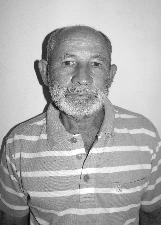 Foto de JOSÉ VILMAR DA SILVA