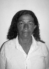 Foto de CLEIDE MARIA DE ARAUJO