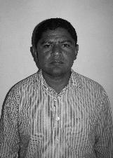 Foto de EDSON BARBOSA DA SILVA