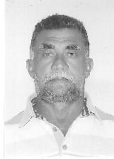 Foto de FRANCISCO MACHADO DE ARAUJO