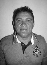 Foto de LOURIVAL DE SOUSA