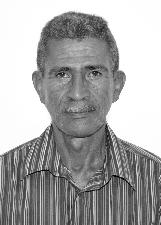 Foto de ROSENO PEREIRA DE ARAUJO