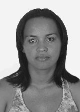 Foto de VILANEIDE FERREIRA DE ARAUJO