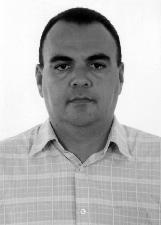 Foto de ROGÉRIO ARAÚJO DE CASTRO
