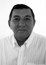 Foto de ARENALDO FERNANDES RIBEIRO
