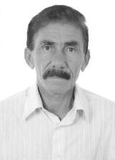 Foto de ARISTIDES GOMES DE SOUSA
