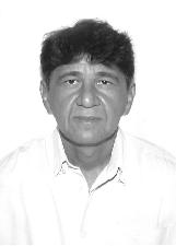 Foto de CARLITO PEREIRA DOS SANTOS