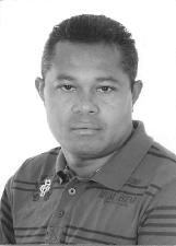 Foto de CARLOS ANTONIO BEZERRA DOS SANTOS