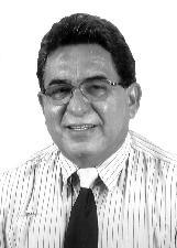Foto de GUILHERME RODRIGUES LARANJEIRAS NETO