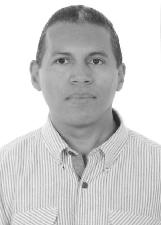 Foto de JAIRON DOS SANTOS RAMOS