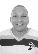 Foto de JOÃO ADERALDO ALVES DA COSTA
