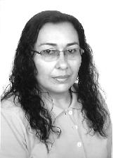 Foto de MARIA MINERVA DE CASTRO VENTURA