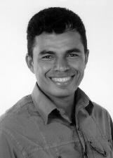 Foto de NUNES DE JESUS SANTOS