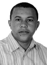 Foto de PAULO JEOVANE DE SOUSA SANTOS