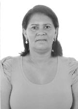 Foto de RAQUEL PEREIRA LOPES SILVA