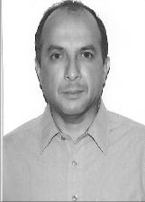 Foto de JOÃO FRANCISCO GOMES DA ROCHA