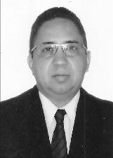 Foto de ADAUTO RIBEIRO CARVALHO JÚNIOR