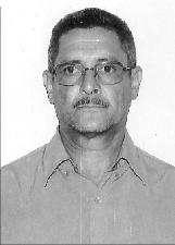 Foto de ANTONIO VIEIRA DA SILVA