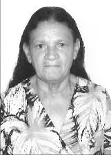 Foto de BERNARDINA ALVES DE OLIVEIRA