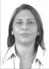 Foto de CELMA MARIA DA SILVA