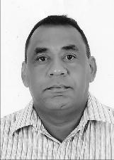 Foto de DAVID LOPES DA SILVA