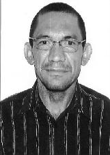 Foto de EDSON ALVES DA ROCHA