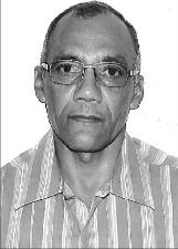Foto de FRANCISCO BERNARDINO DE SOUSA
