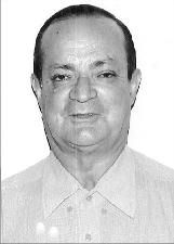 Foto de Francisco Fernandes de Araujo