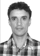 Foto de GILMAR NOGUEIRA LIMA