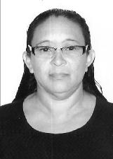 Foto de LUIZA MARIA DA CRUZ SANTIAGO