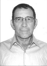 Foto de Raimundo Nonato Lima