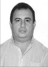 Foto de RENÉ RIBEIRO DE ALMEIDA